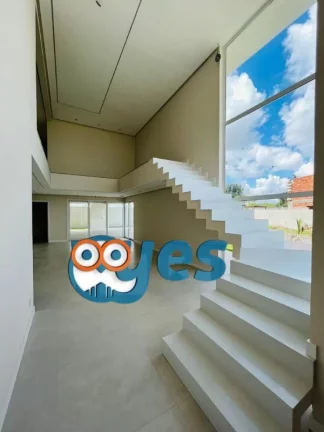 Imagem Casa no Damha para venda com 4 suites
