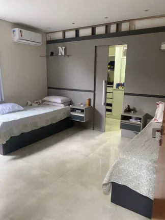 Imagem Casa em Belo Horizonte