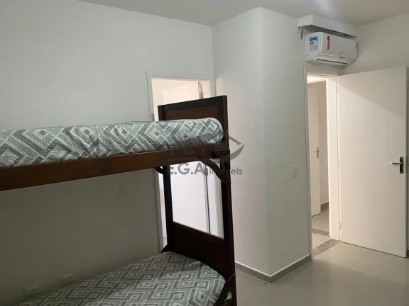 Imagem Casa na Praia de Bertioga Um