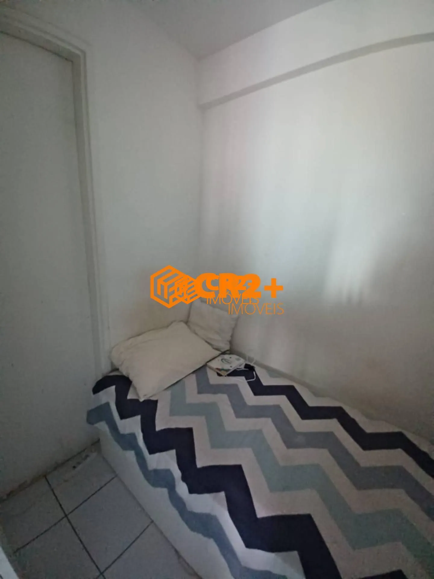 Imagem Apartamento à Venda 04 quartos, 04 suítes em Boa Viagem com 160M².