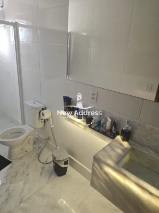 Imagem Casa Duplex com 3 Quartos e mobília à venda em Guarapari/ES