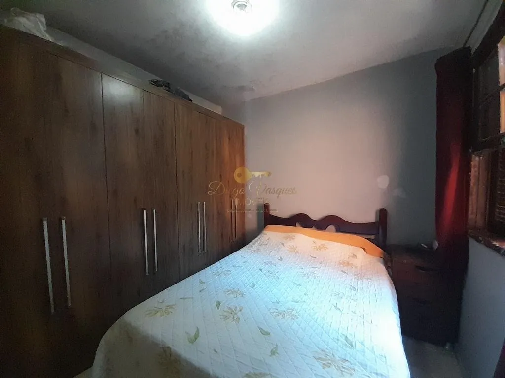 Imagem Casa para Venda em Teresópolis / RJ no bairro Parque do Imbui