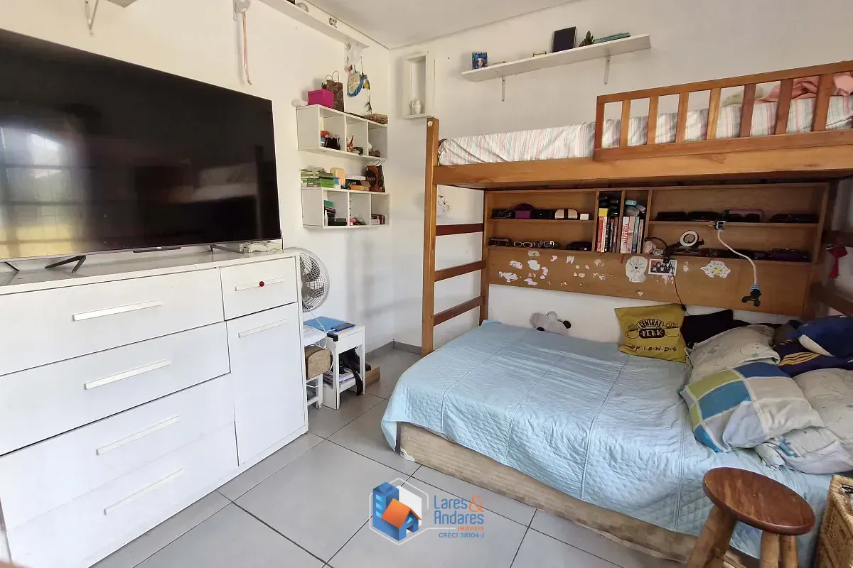 Imagem Casa para venda em Tremembé com 3 quartos, sendo 2 suítes, 105m²