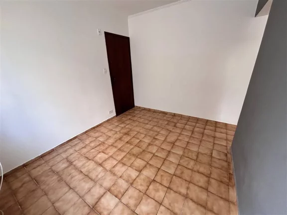 Imagem APARTAMENTO COM 42 m² - GUILHERMINA - PRAIA GRANDE SP