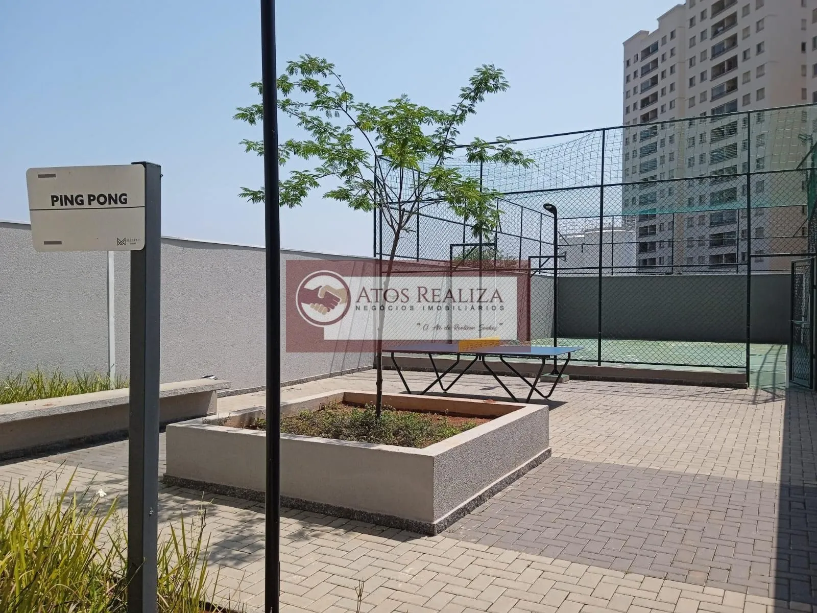 Imagem Apartamento 2 Dorms à Venda e Locação no Jardim Campo Grande SP