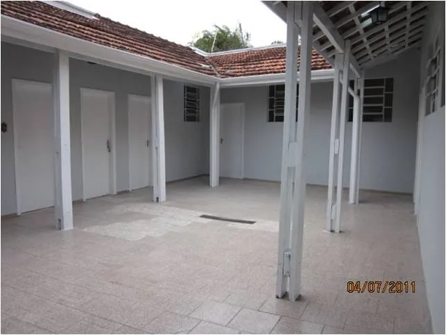Imagem Comercial à venda 9 Quartos, 9 Suites, 4 Vagas, 341M², Bosque da Princesa, Pindamonhangaba - SP