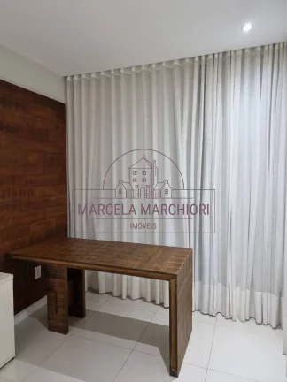 Imagem Apartamento 02 quartos, 1 suíte, sol da manhã, Itapuã