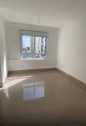 Imagem Apartamento 3 Suites No Maison Bueno , Nunca Habitado , Urgente
