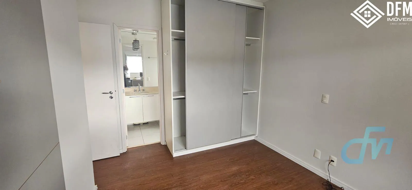 Imagem Apartamento com 2 Dormitorio(s) localizado(a) no bairro Jardim Armênia em Mogi das Cruzes / Mato Grosso do Sul Ref.:44456