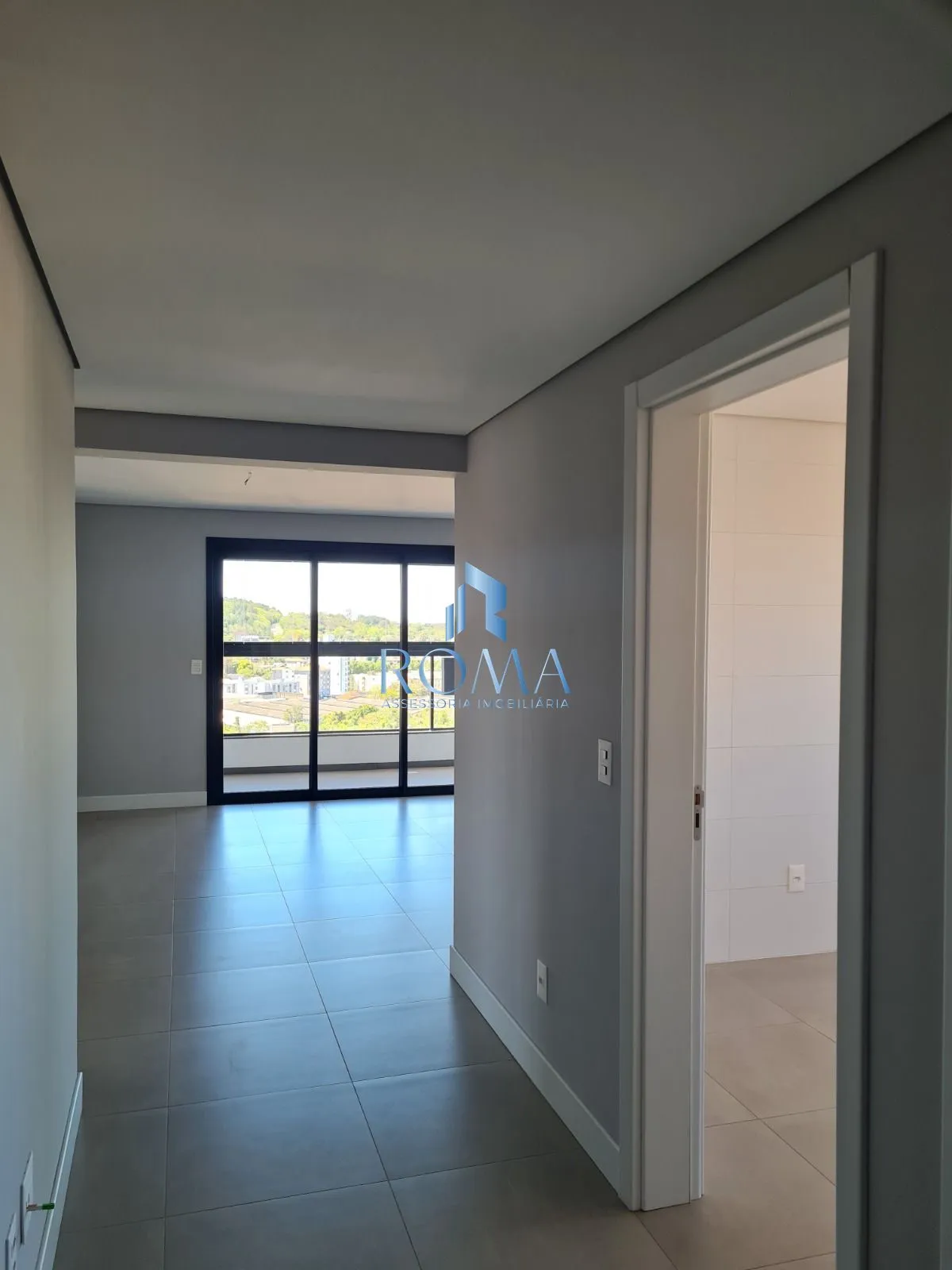 Imagem EXCLUSIVIDADE: RESIDENCIAL FERNANDO PESSOA - 03 SUÍTES