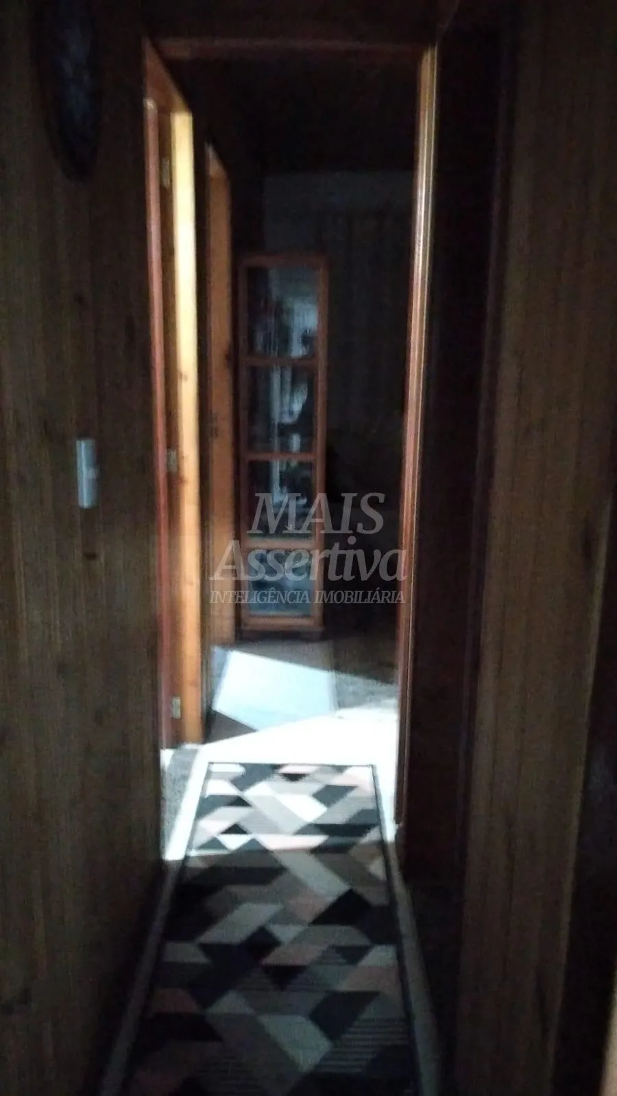 Imagem CASA PARA VENDA EM BALNEÁRIO GAIVOTA