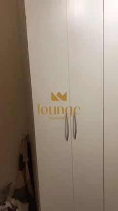 Imagem Casa à Venda Wanel Ville Zona Oeste - Sorocaba/SP