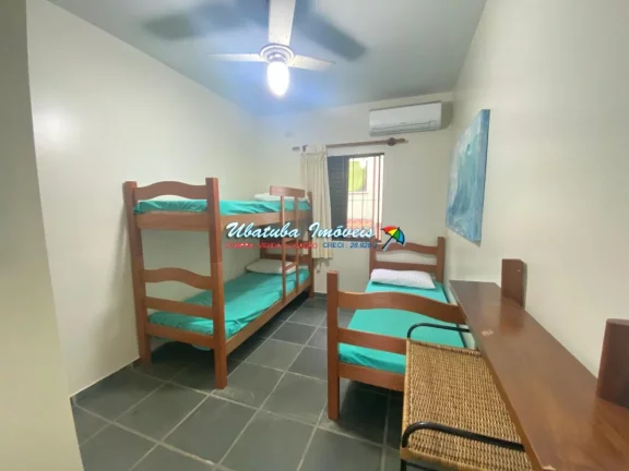 Imagem Apartamento em excelente localização no centro