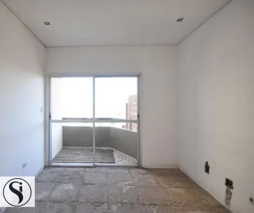 Imagem APARTAMENTO RESIDENCIAL em SÃO PAULO - SP, VILA SUZANA