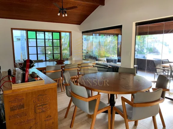 Imagem Casa para locação
