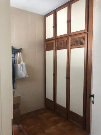 Imagem Cobertura com 3 Quartos à Venda, 98 m² em Centro - Cabo Frio