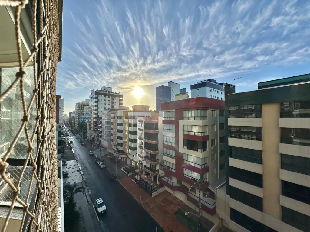 Imagem Apartamento 3 Dormitórios - Bairro Centro