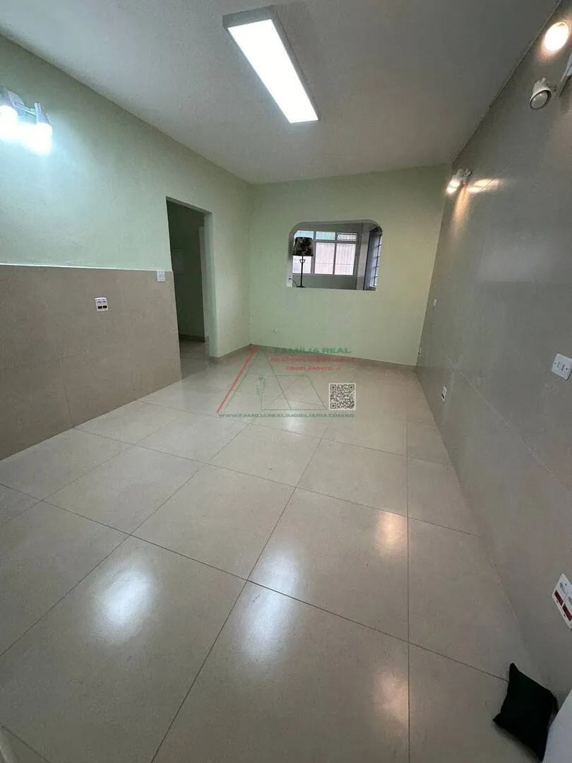Imagem Propriedade Multifamiliar, à Venda, na Vila Matilde, com 03 Vagas de Garagem e Entrada Independente