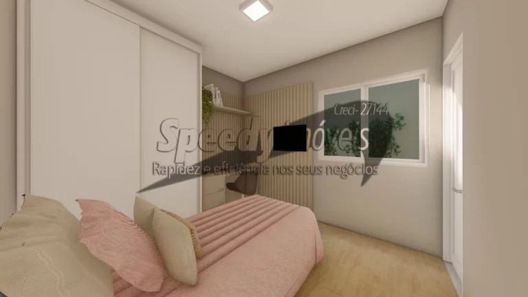 Imagem Casa em Santos para venda 3 dormitórios, sobreposta nova