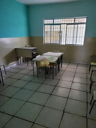 Imagem Prédio Inteiro