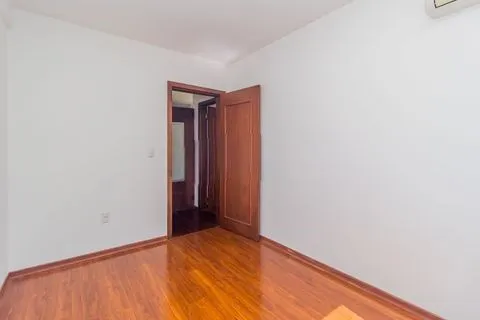 Imagem Cobertura em Higienópolis