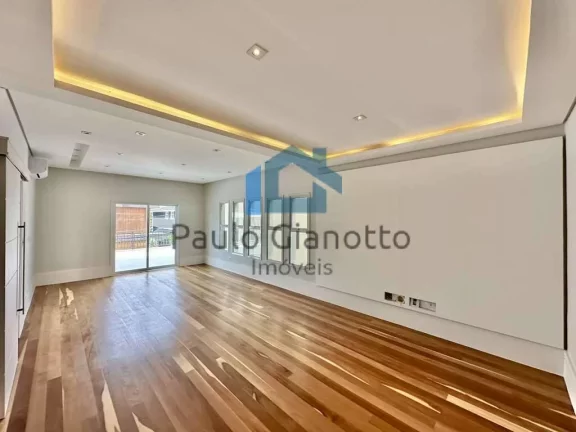 Imagem Casa Impecável à venda no São Paulo II em Cotia