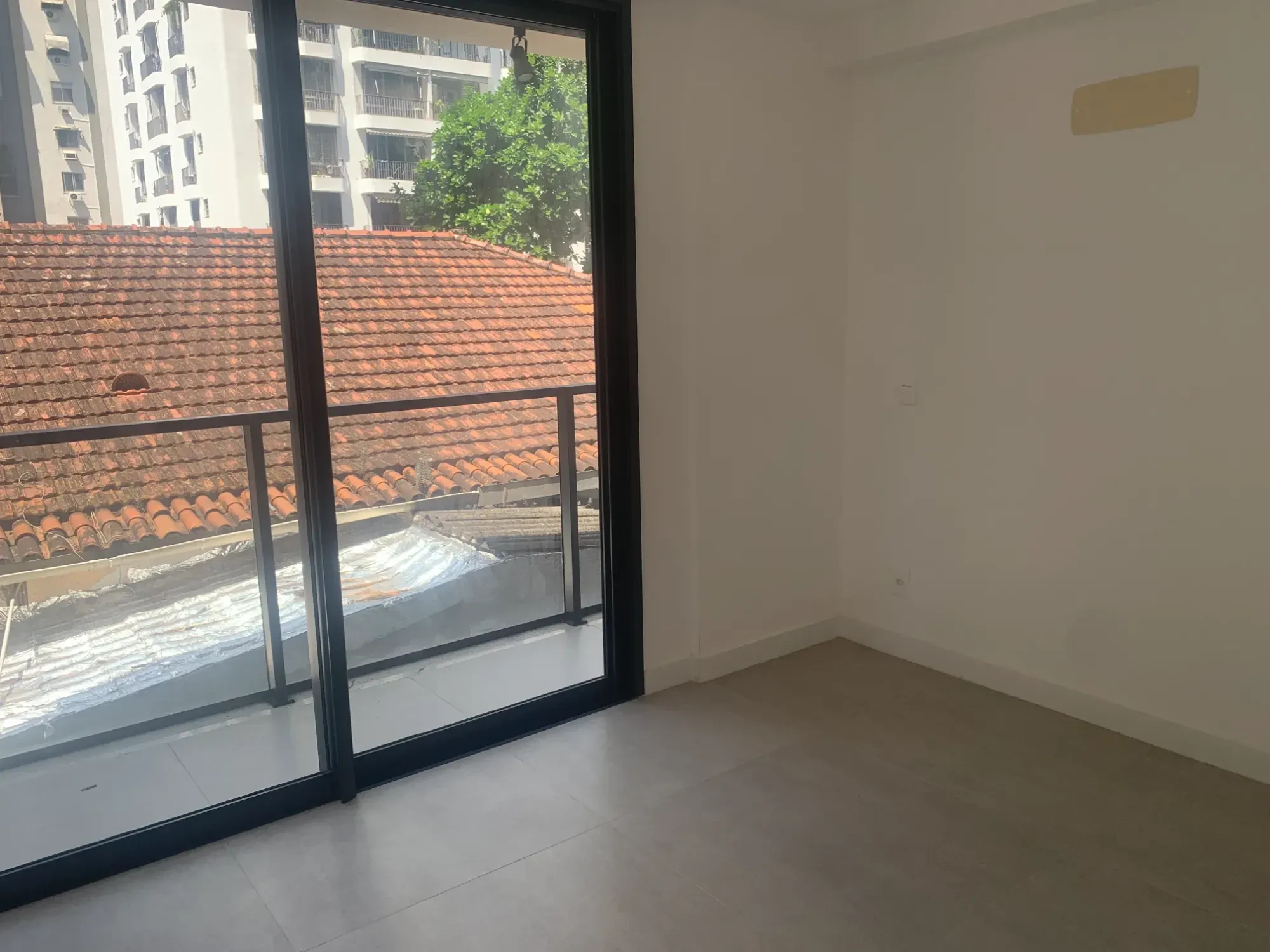 Imagem Apartamento com 3 Quartos à Venda, 112 m² em Botafogo - Rio de Janeiro