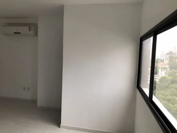 Imagem Sala Comercial à Venda, 30 m² em Nazaré - Belém