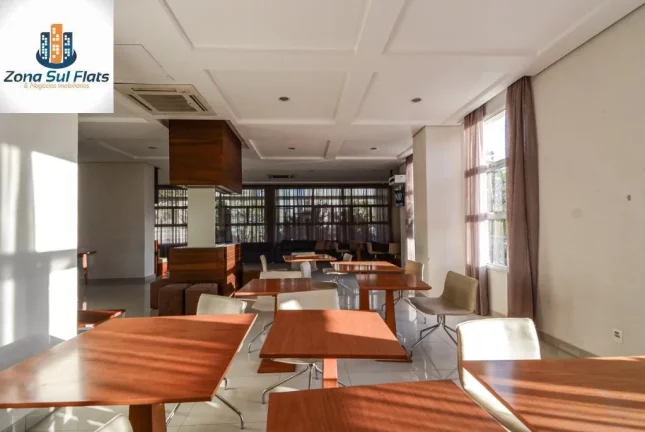 Imagem Apartamento Alto Padrão à Venda Na Água Branca Com 3 Dormitórios Sendo 1 Suíte e 2 Vagas - Varanda Gourmet