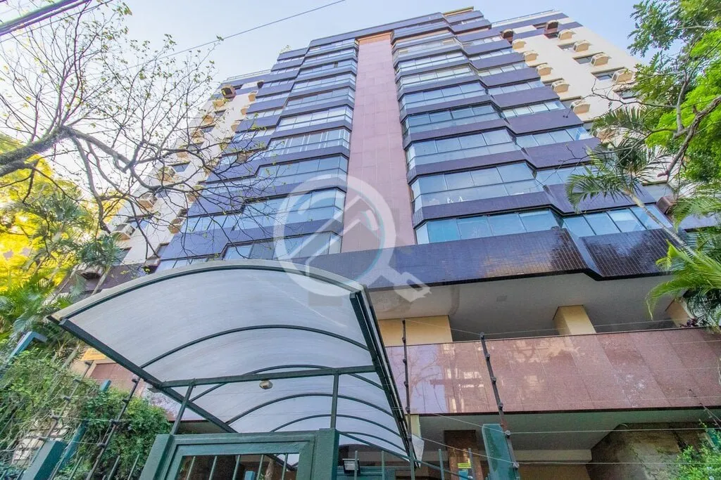 Imagem Apartamento 148m2 impecável, semi-mobiliado e junto ao Parcão! APTO BOSQUE: Viva o Encanto de Mora...