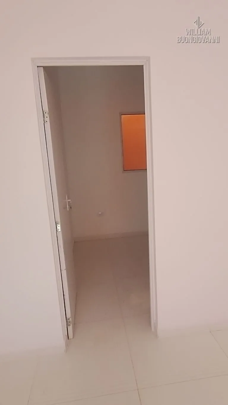Imagem SOBRADO DE CONDOMINIO - TUPYRI | PRAIA GRANDE
