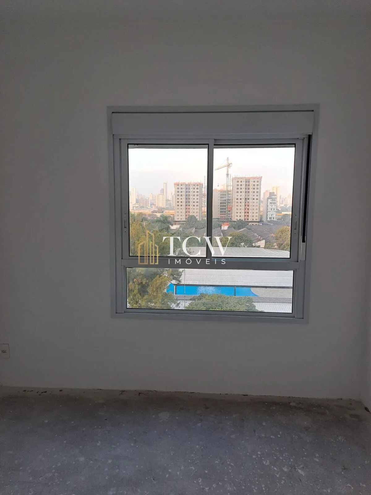Imagem Apartamento à venda no bairro Ipiranga - São Paulo/SP, Zona Central