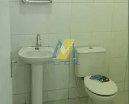 Imagem Apartamento para locação na Cerqueira César - São Paulo/SP