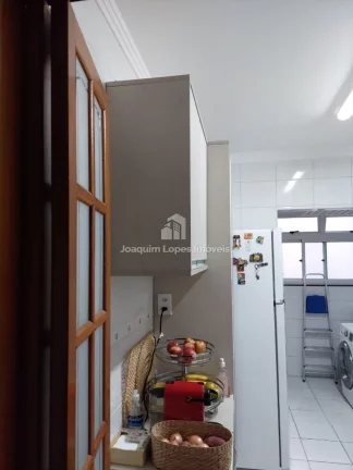 Imagem Apartamento 3 Dormitórios (1S) 2 Vagas só R$ 580 Mil!!!