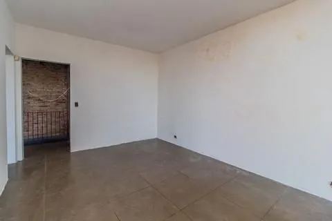 Imagem Oportunidade Única: Casa para Fins Residencial ou Comercial em Local Estratégico!