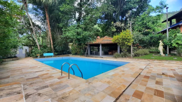 Imagem Excelente !!! Casa em condomínio Praia da Tabatinga Ubatuba Sp.