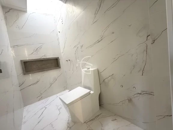 Imagem Casa à venda no Bairro Floresta em Joinville, por 980 mil