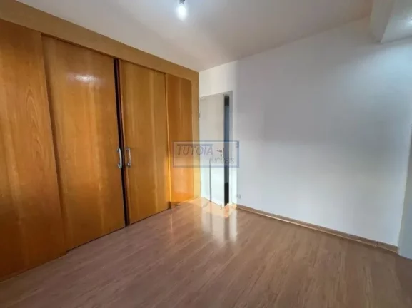 Imagem APARTAMEMNTO A VENDA NA JARDIM AMERICA, SAO PAULO