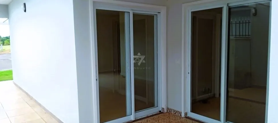 Imagem Casa em Condomínio - Vivendo em Meio a Natureza no Res. Lago Azul