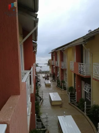 Imagem Casa Sobrado