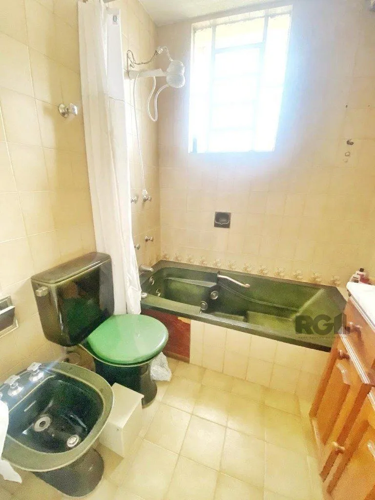 Imagem Casa em Nonoai
