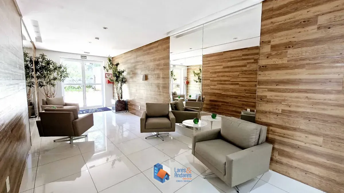 Imagem Cobertura para venda em Santana com 2 quartos, sendo 1 suíte, 164m²