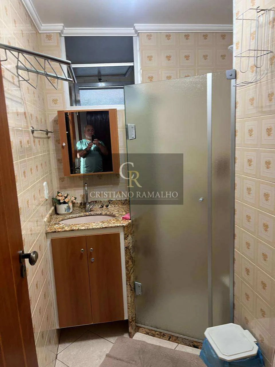 Imagem Apartamento à venda em Cabo Frio, Algodoal, com 3 quartos, 80,00m2
