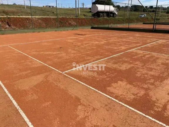 Imagem Terreno à venda no Parque Alvorada - Senador Canedo/GO