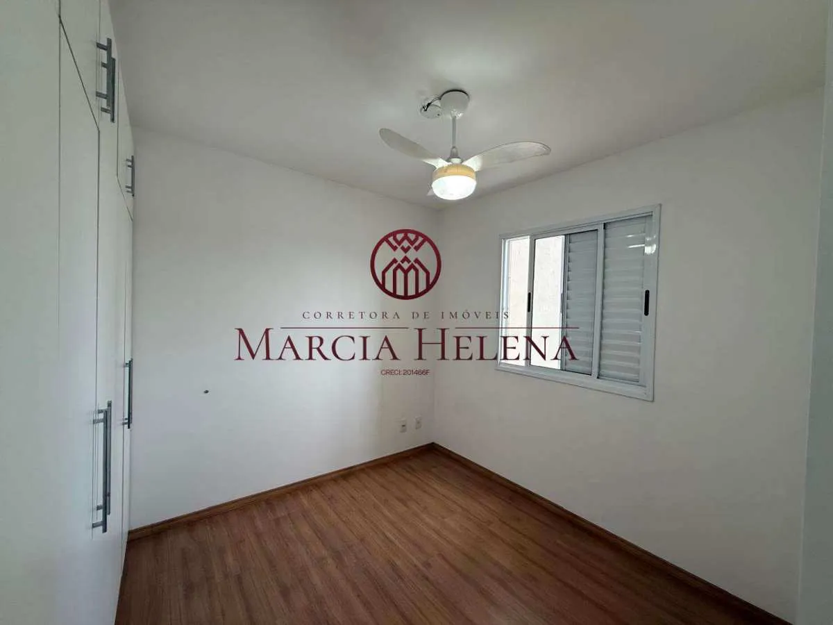 Imagem Apartamento à venda em Campinas, Vila João Jorge, com 2 quartos, 64m2
