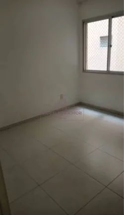 Imagem Ap 2 quartos, amplo, 2 banheiros, lazer, 1 vaga, Itapoã.