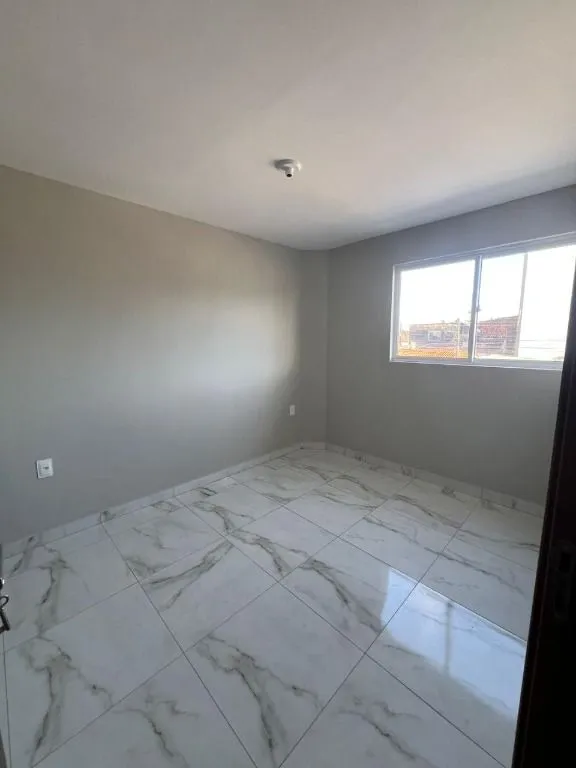 Imagem Apartamento com 2 dormitórios à venda, 56 m² por R$ 299.896,00 - Cristo Redentor - João Pessoa/PB