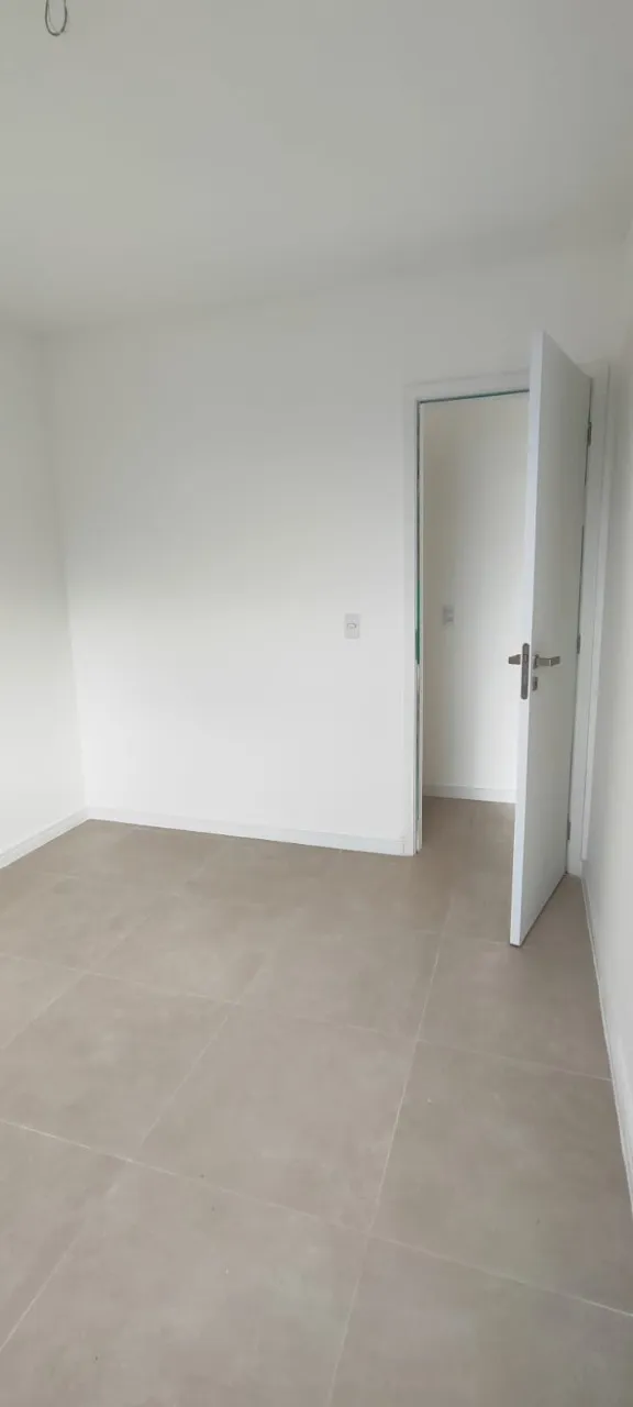 Imagem Apartamento com 2 quartos à venda em Vila Velha