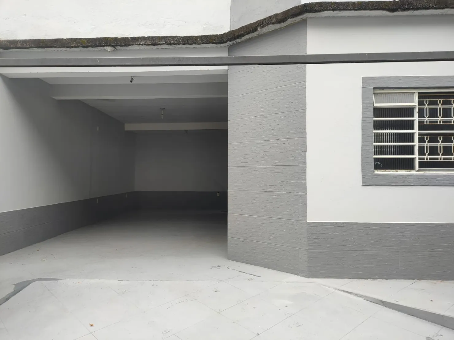 Imagem Casa à venda, Centro, Potim, SP