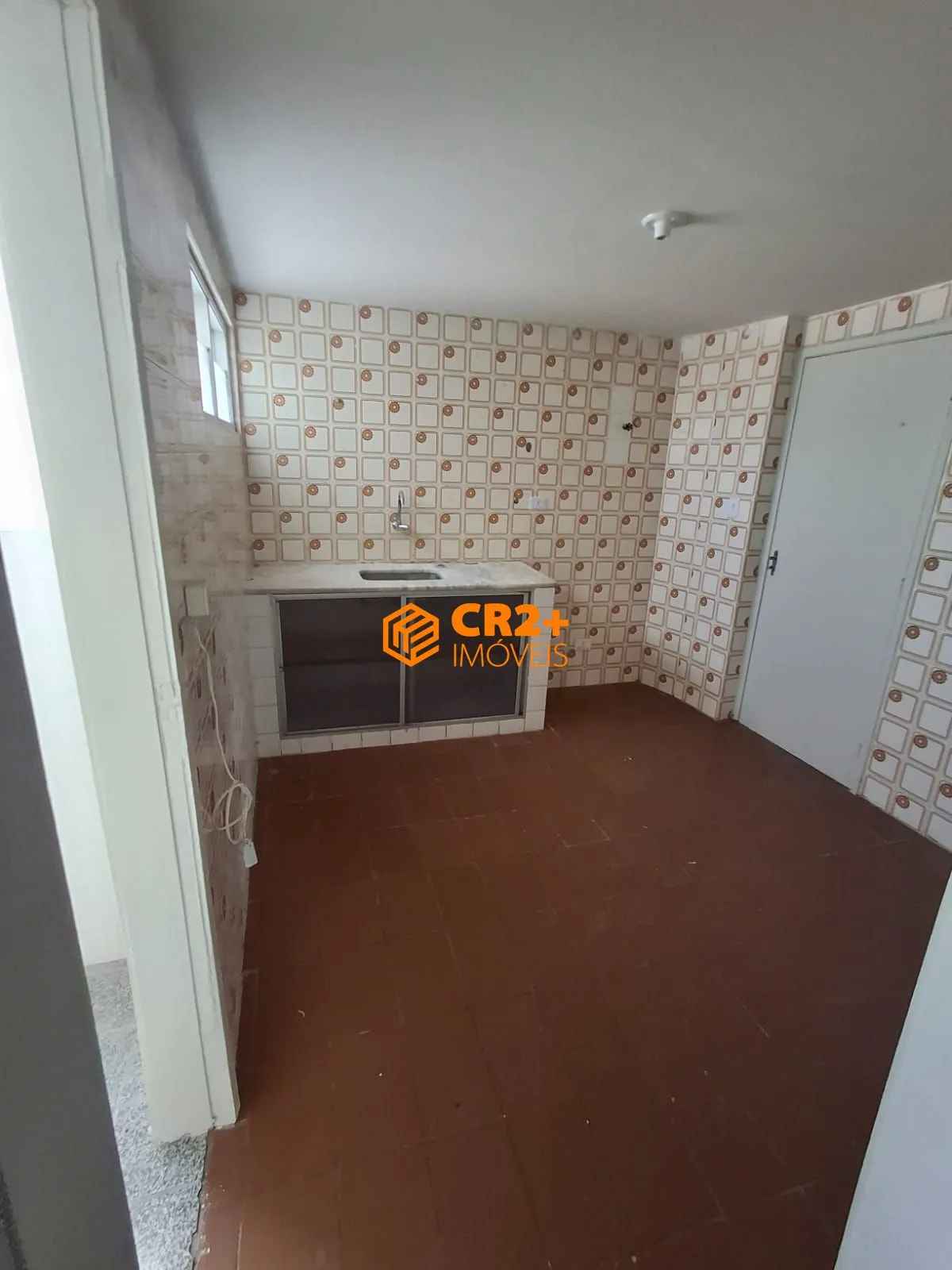 Imagem Vendo Apartamento com 126m² com 3 Quartos sendo 1 Suíte em Candeias.